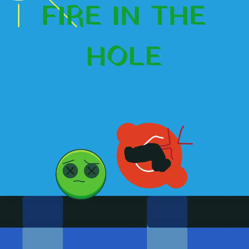 Game by @skype_