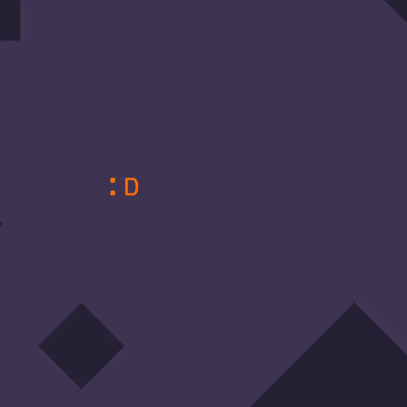 Game by @C00lkiddx007n7