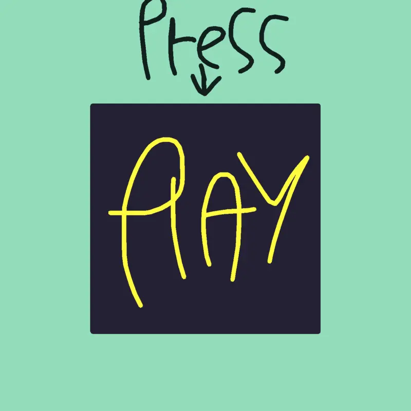Game by @aziz_tower