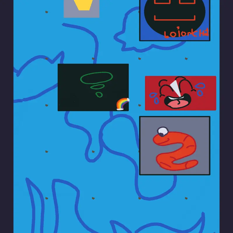Game by @GameMaker93