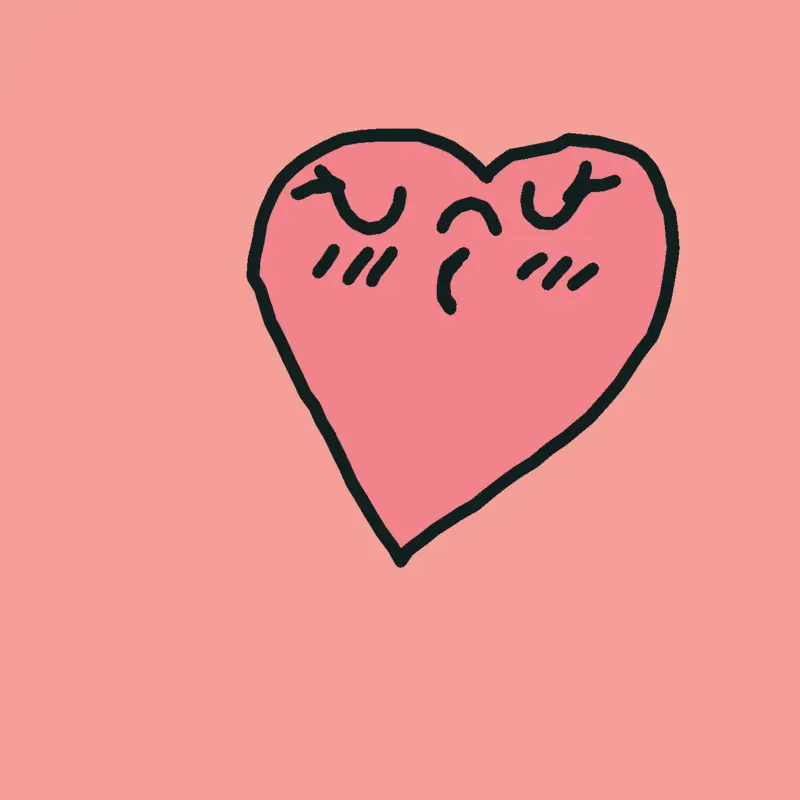 Game by @Cupcake-6