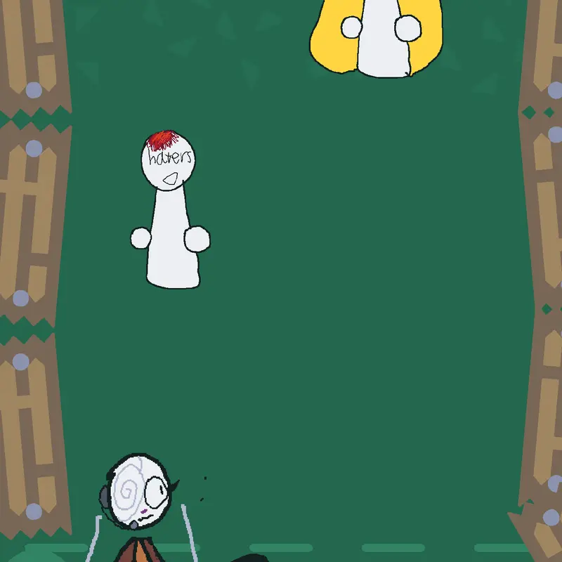 Game by @ellie_the_Astro_fan