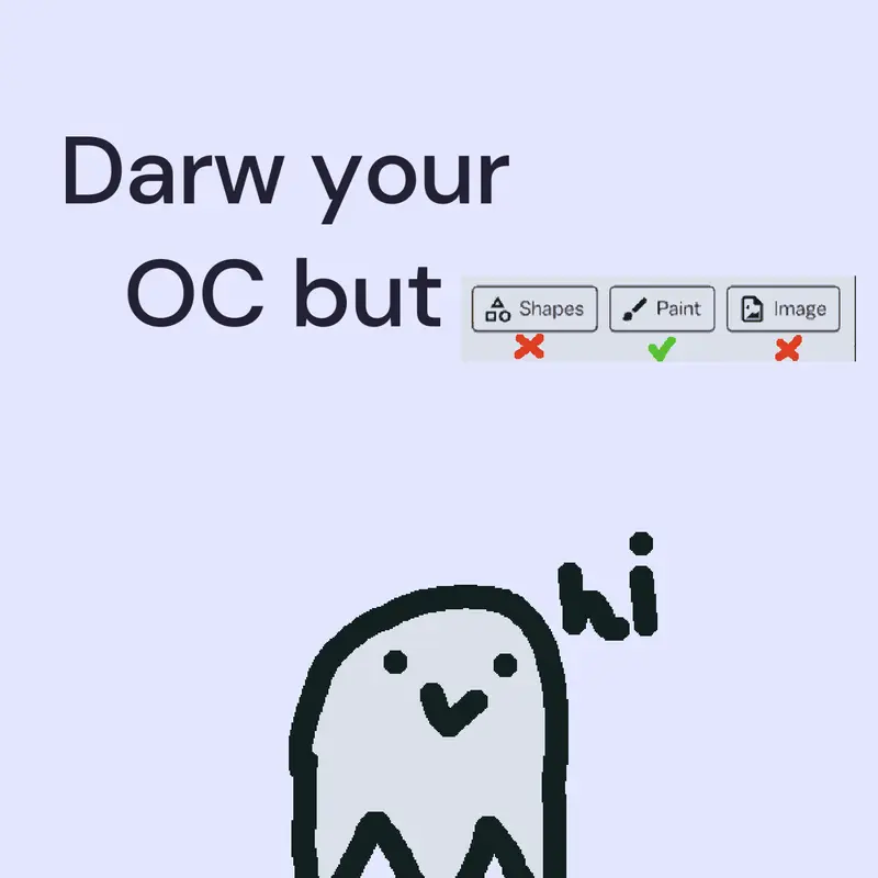 Game by @CuteSlime7