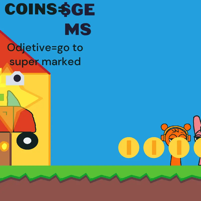 Game by @MariaTeresa6537