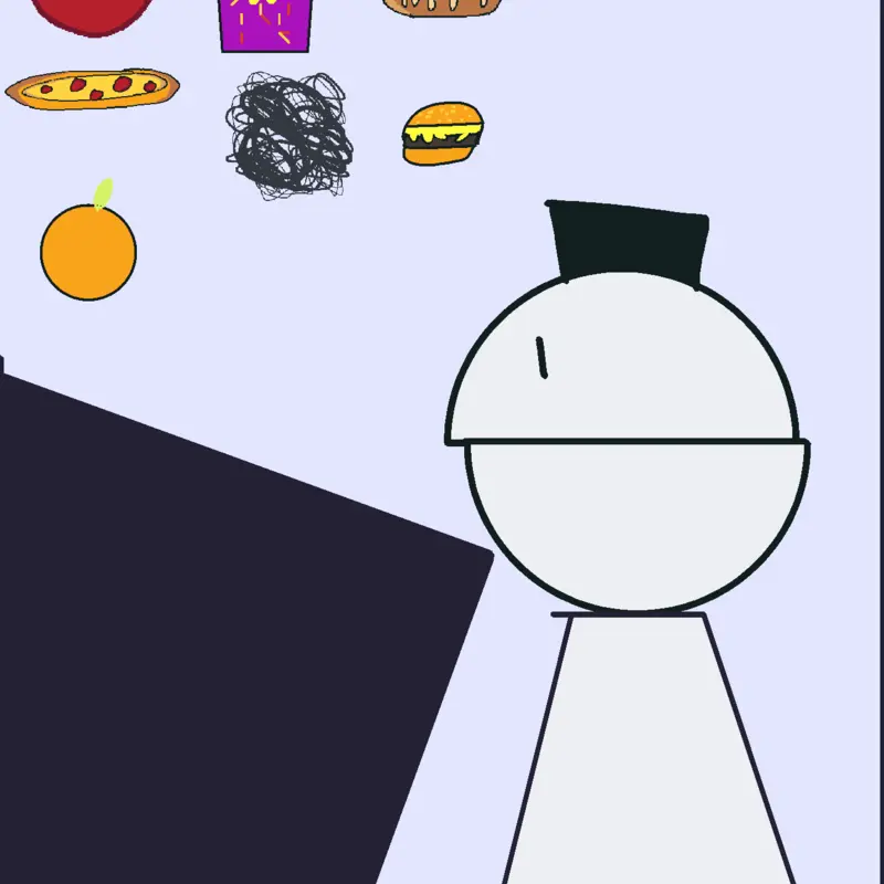 Game by @Cato_Bean