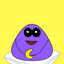 Dylanes_18 avatar