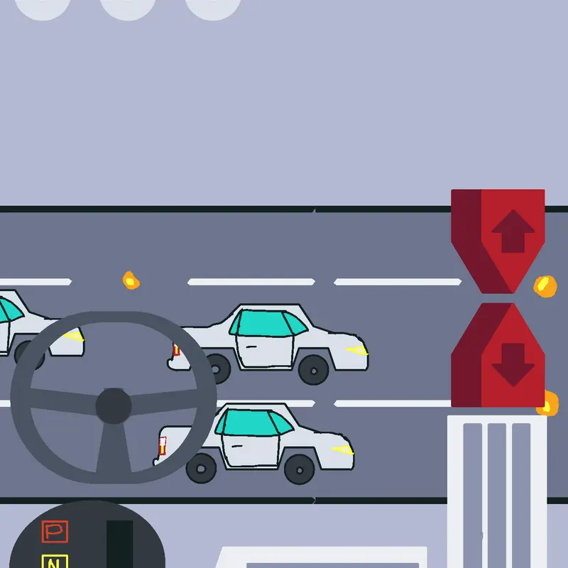 Game by @Butchoy