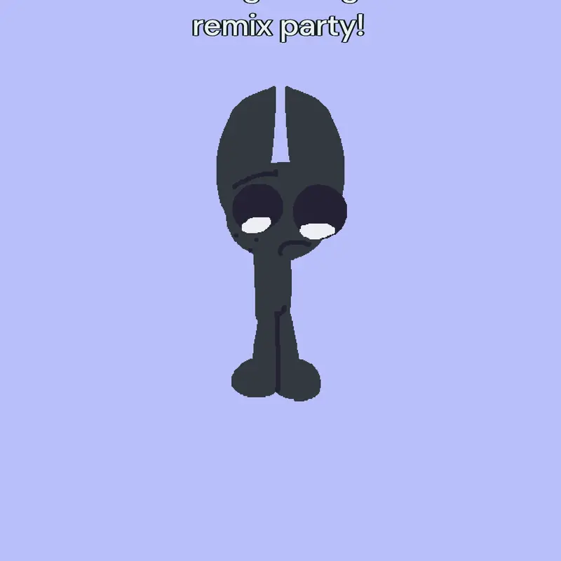 Game by @justatalkingcat