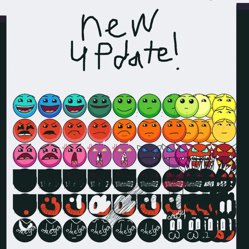 Game by @alphabetlorefanplssub