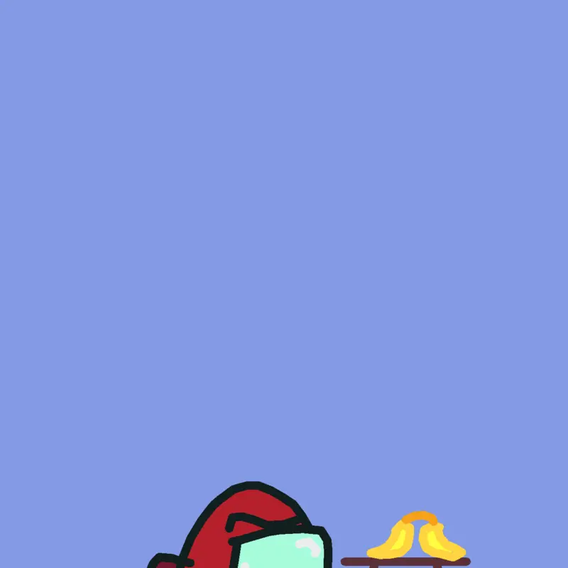 Game by @Junior64212