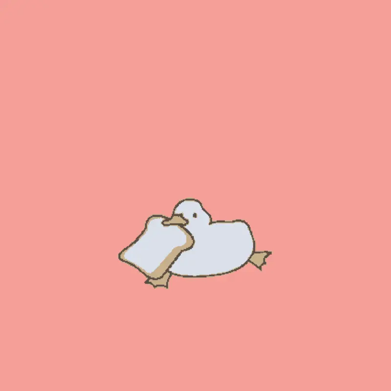 Game by @MARIE-IDC