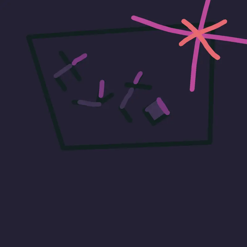 Game by @tytorond