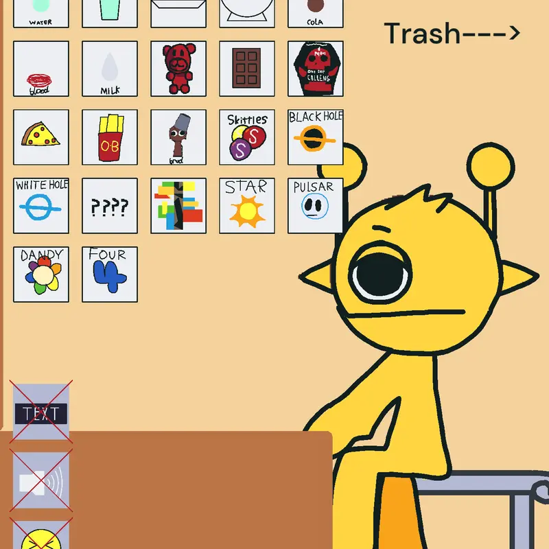 Game by @mashram_44