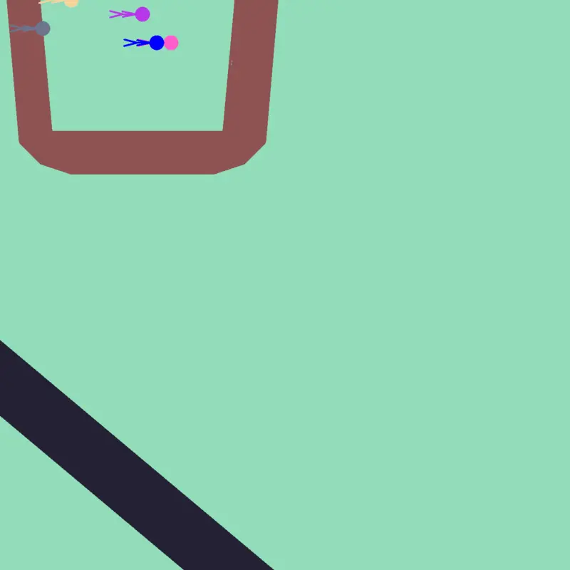 Game by @The_Teal_Riser_Now