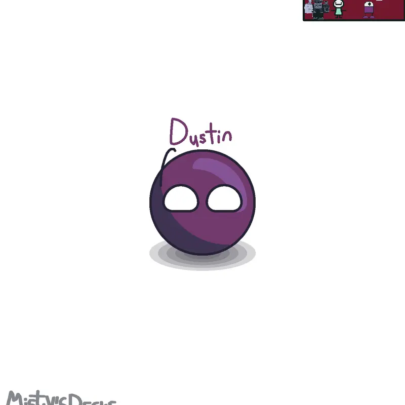 Game by @misty-chicken589