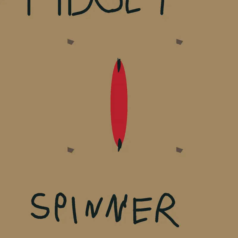 Game by @Michal42
