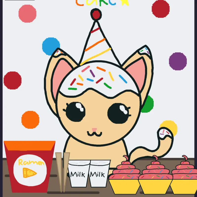 Game by @starlina_remix
