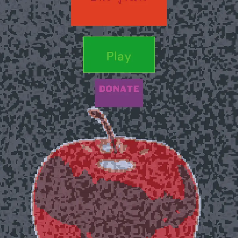 Game by @Gonal