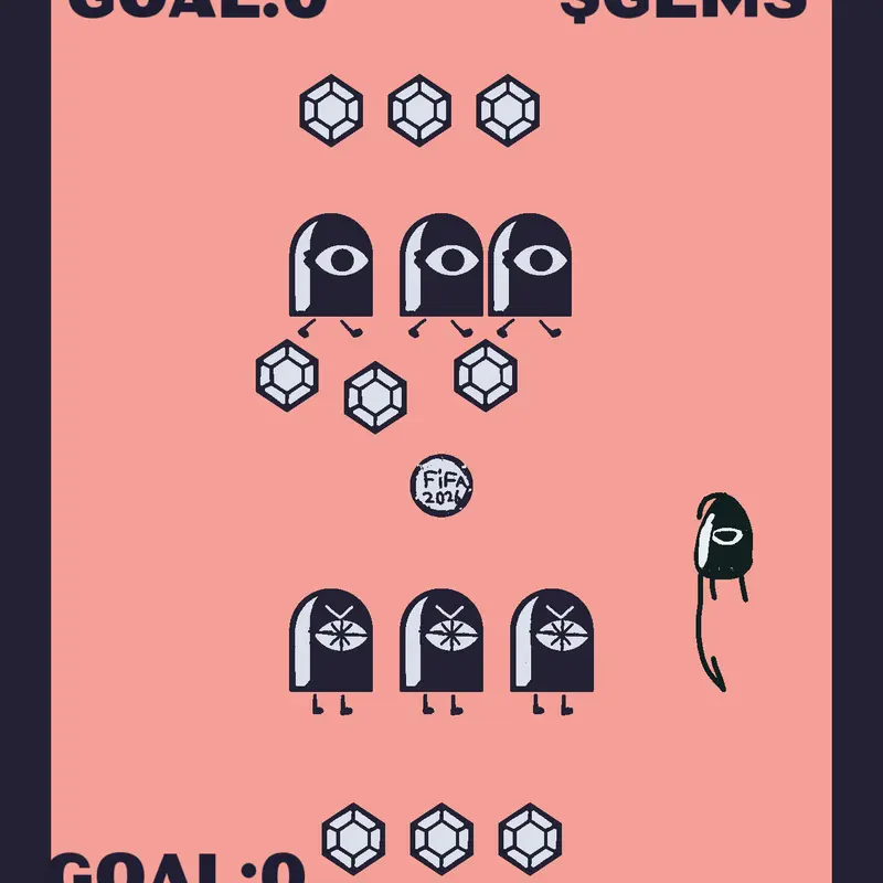 Game by @layasatun_2025