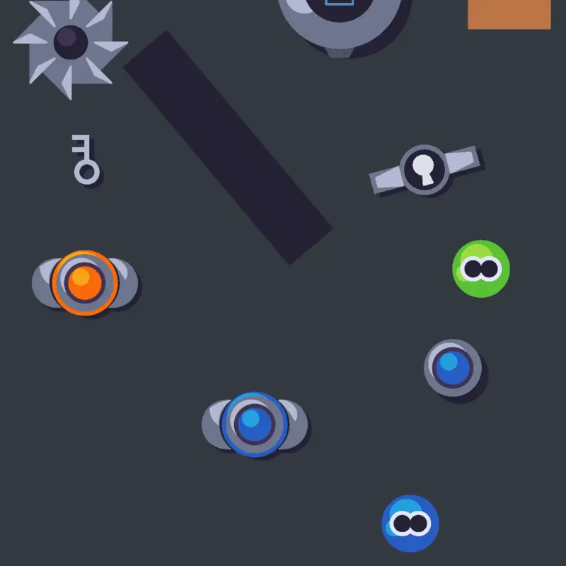 Game by @max28837283