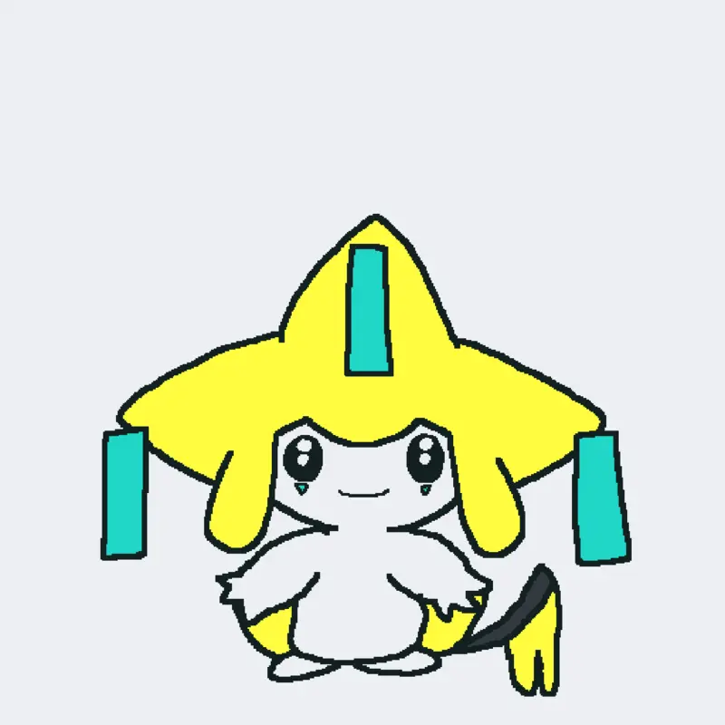 Game by @yayooooooh