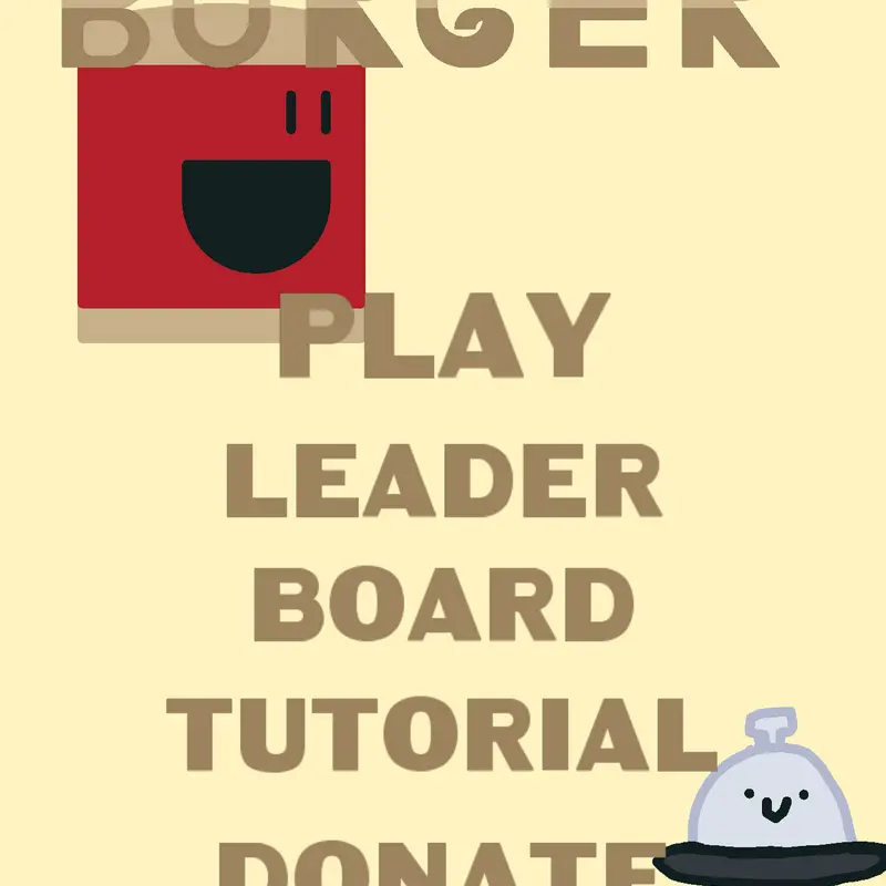 Game by @Redguy_remixes2