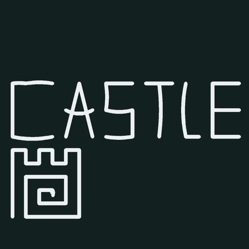 Game by @AndroidTechHype