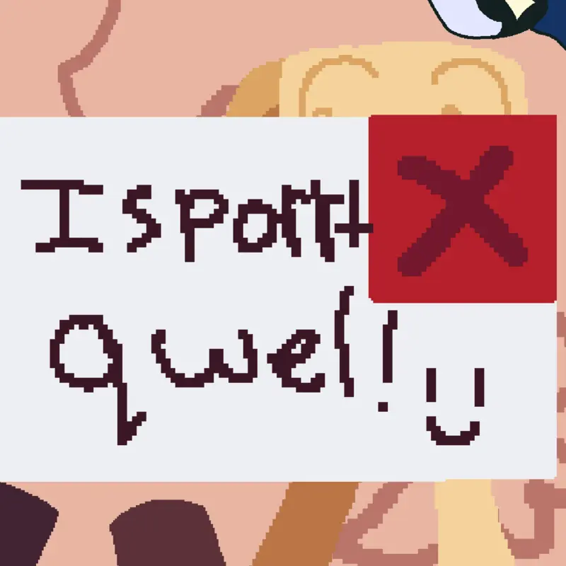 Dandy's world dress up by @S0ULV3ST3R_DW