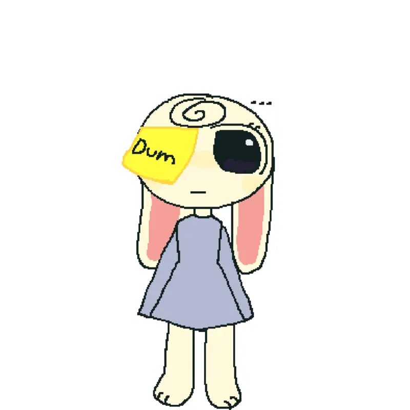 Game by @Strawbbit