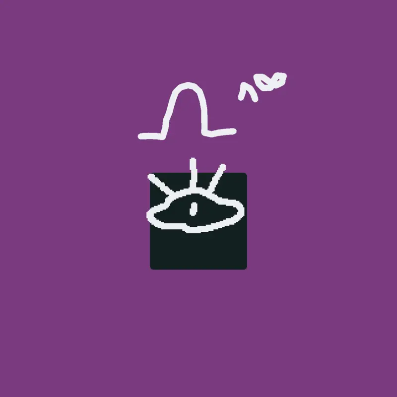 Game by @halloween_number1999