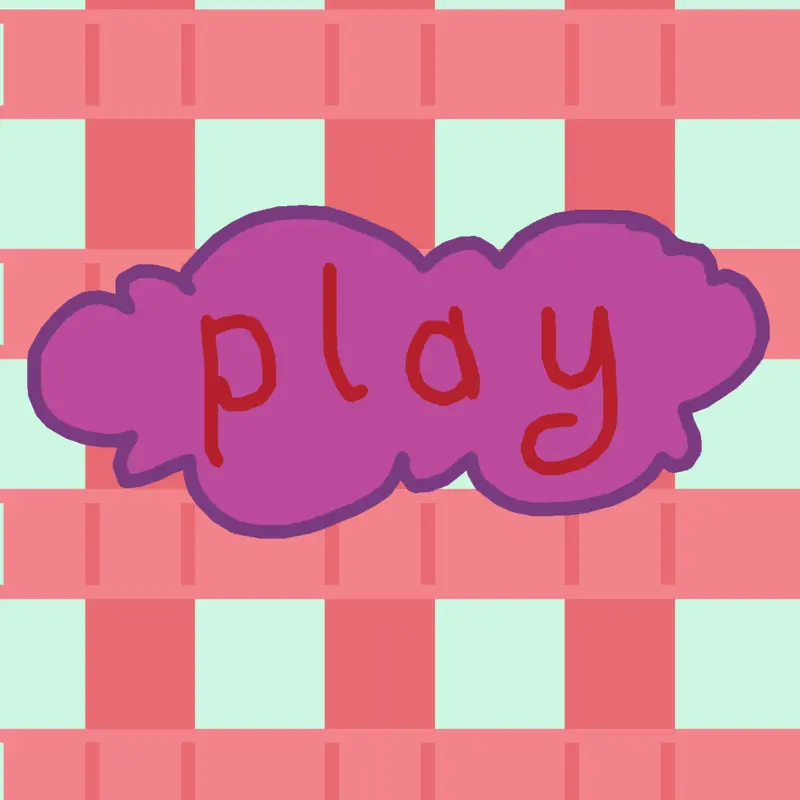 Game by @4fc4fc