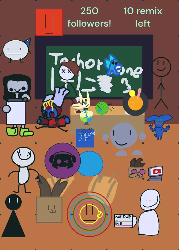 Game by @Nopve_