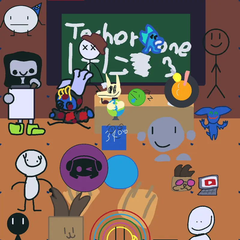 Game by @Nopve_