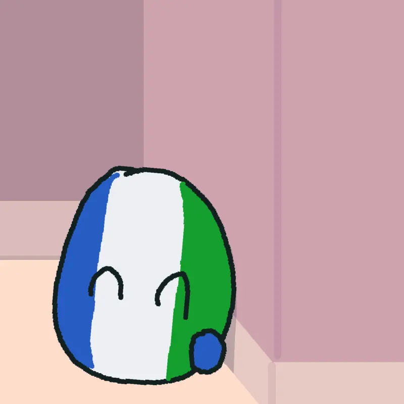 Game by @Frans-italy