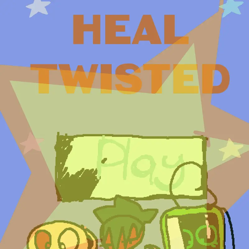 Game by @iLike_Bread364