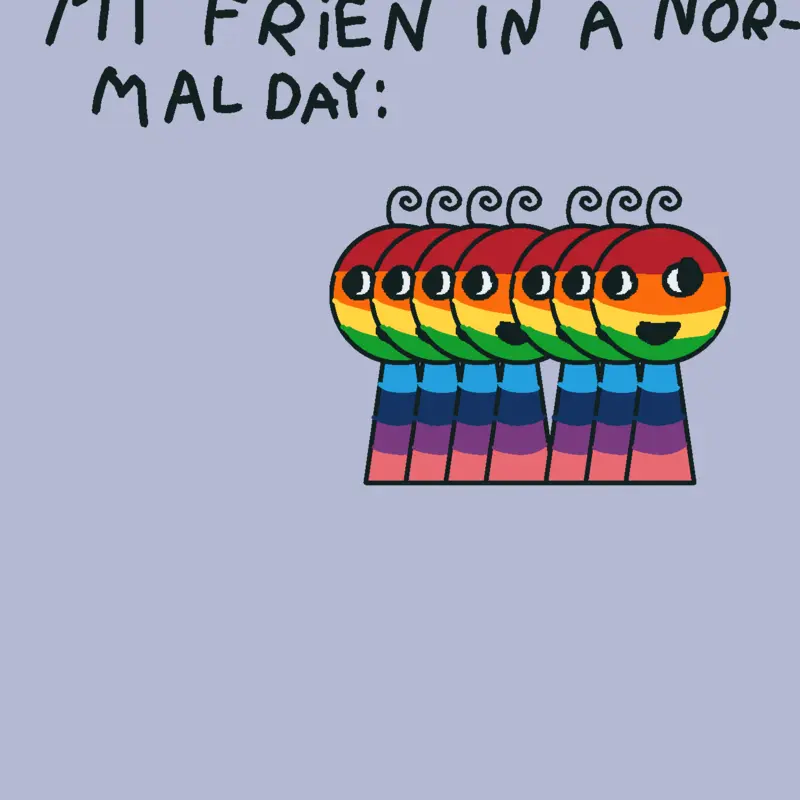 Game by @Lara_Yay3