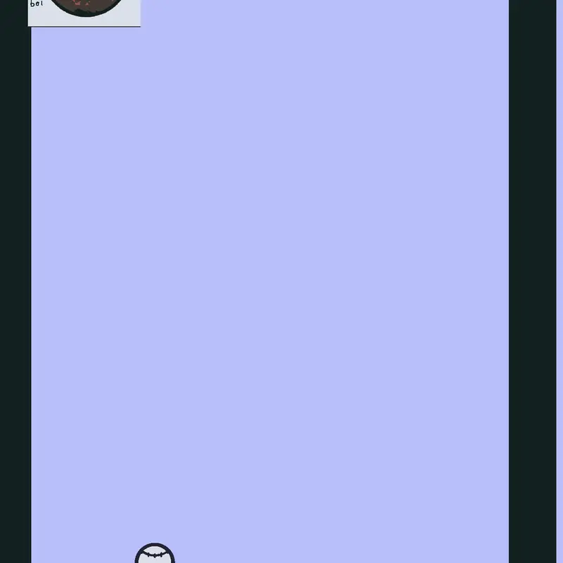 Game by @milolove