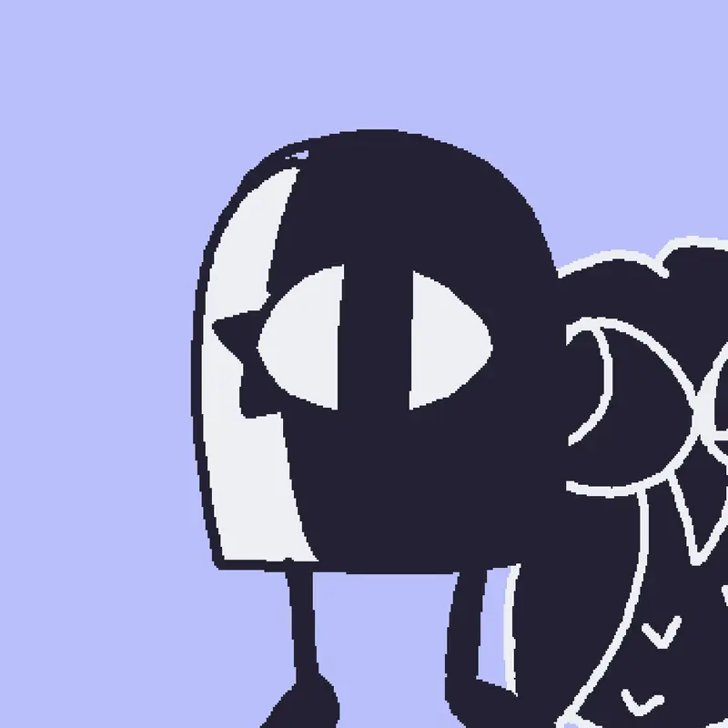 YOU FOUND CASTLEMEDIA! by @ZakumiCastle