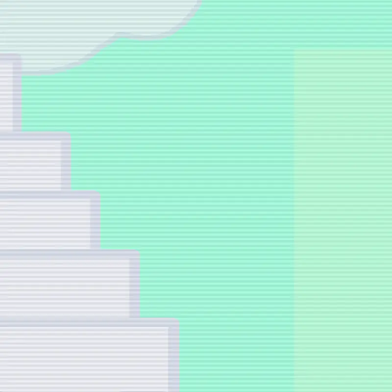 Game by @UNKN0WN_DR3AMplayz