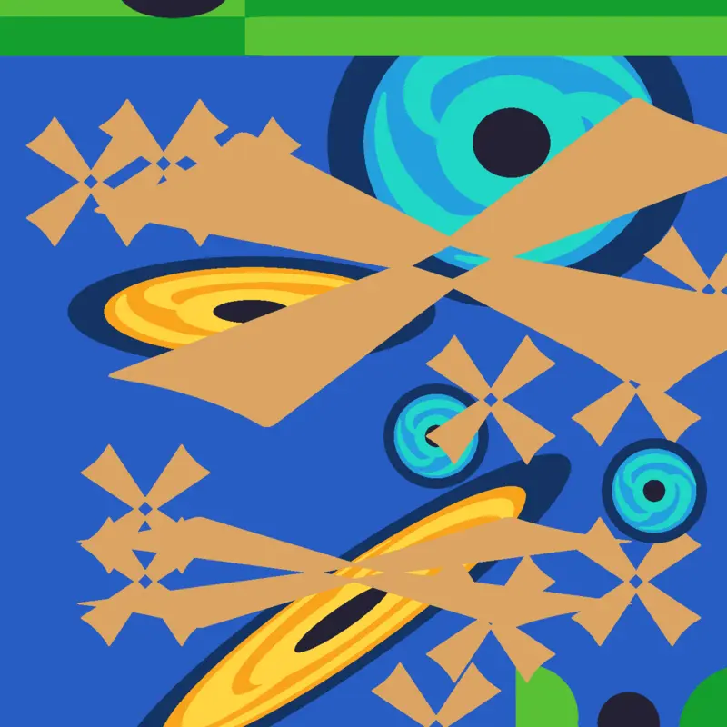 Game by @zacsiso
