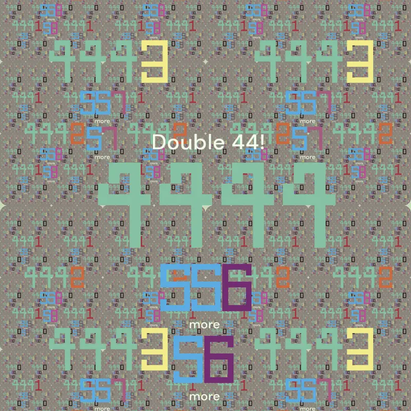 Game by @stensroot