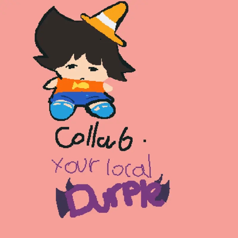 Game by @saenryXD