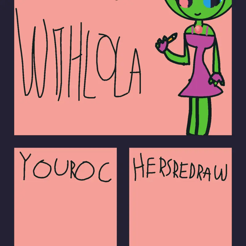 Game by @radom_sofia