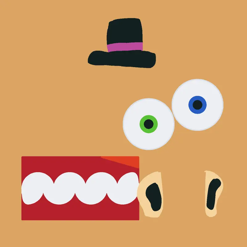 Game by @EJCOO2
