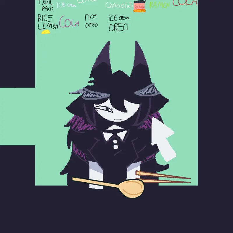 Game by @ema-