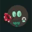 new_sirenMaker avatar