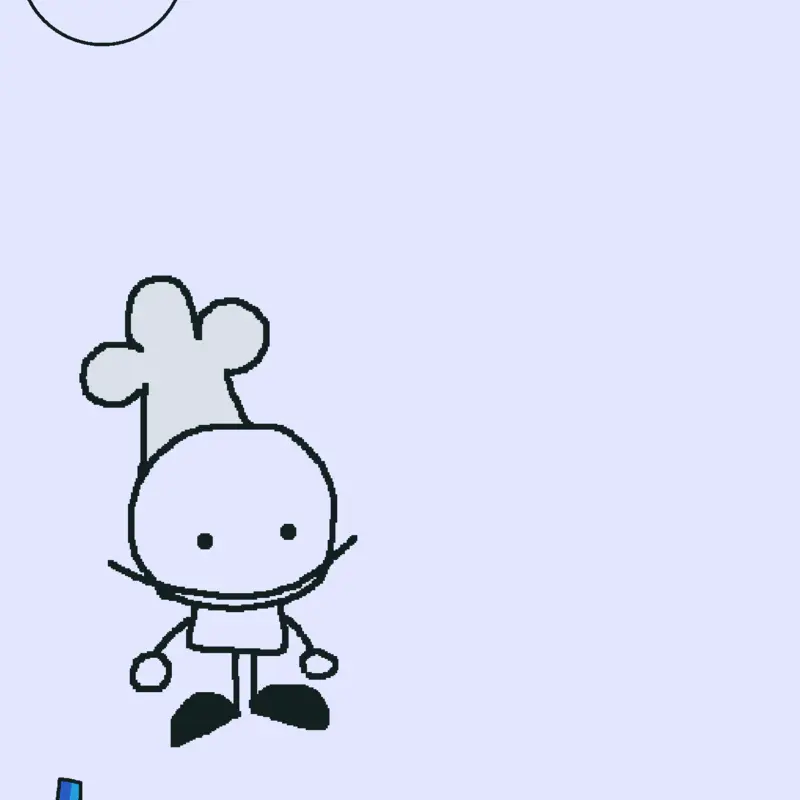 Game by @eatmyfarts