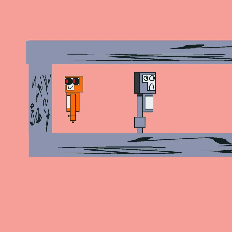 Game by @yeidyv2