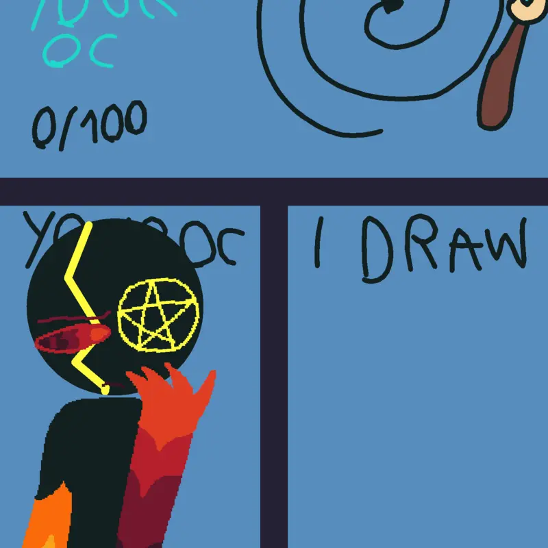 Game by @Liam-monster