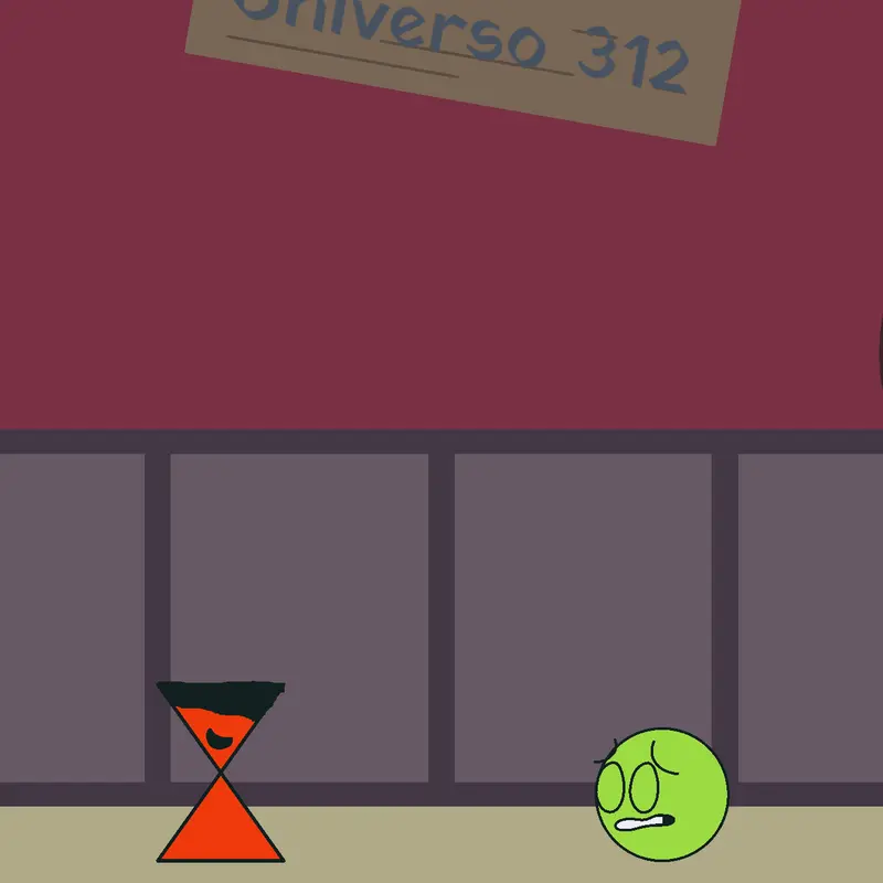 Game by @Green_remake